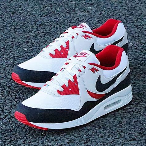 nike air max light herren|Nike Air Max shoes.